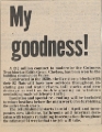 19800321 GUINNESS TRUST BLOCK CN